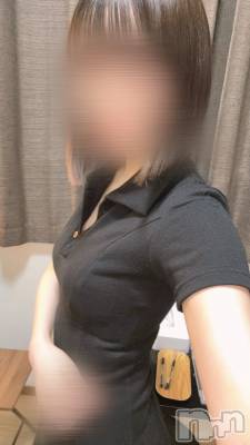 㡦ȯĥꥢ󥺥MYIRO-ޥ-(ޥ) (20)814̥֥֤ޤäƤ