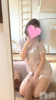 㡦ȯĥꥢ󥺥MYIRO-ޥ-(ޥ) (20)1015̥֥1015 1722ʬΥ֥
