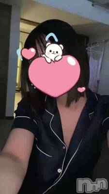 񤤤