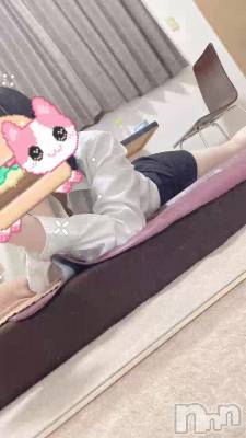 1֤ˤʤäƤ롩🥺