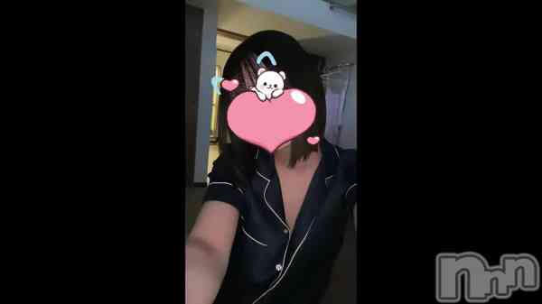 ֲ񤤤ʡ