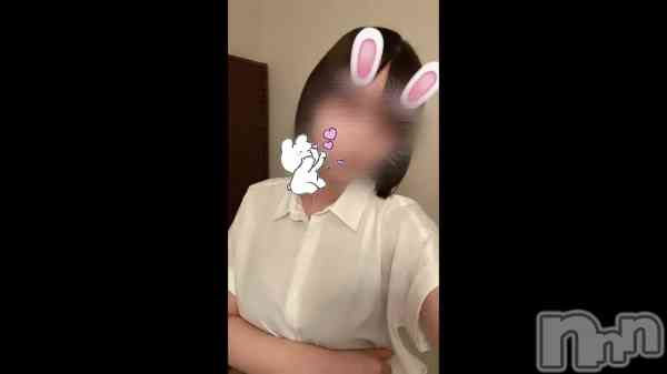 ֽжФޤ&#x1F496;