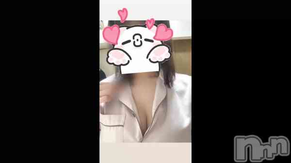 ֥ϥޤäƤΡ