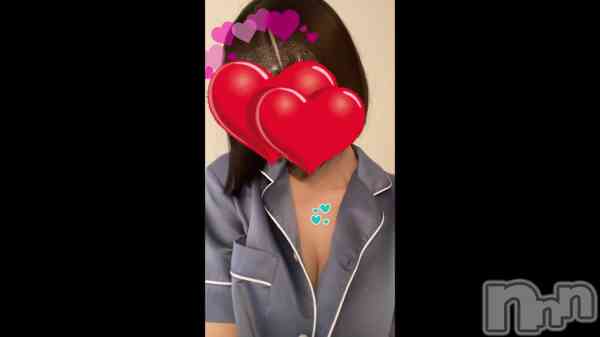 ֤꤬Ȥޤ&#x2661;