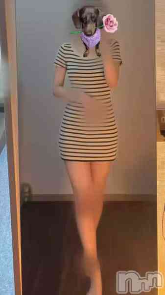 あずの動画 謝罪