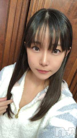 長岡デリヘルROOKIE(ルーキー) 三葉せり(20)の8月11日写メブログ「今日もありがとう🩵」