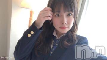 長岡デリヘルROOKIE(ルーキー) 三葉せり(20)の8月12日写メブログ「残り2日間✌️」