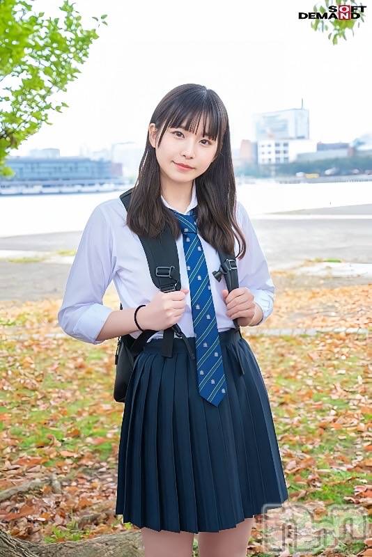 三葉せり