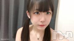 長岡デリヘルROOKIE(ルーキー) 三葉せり(20)の8月11日写メブログ「一緒に夜更かし🩵」