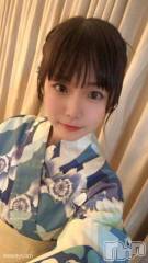 長岡デリヘルROOKIE(ルーキー) 三葉せり(20)の8月12日写メブログ「激アツ❤️‍🔥」