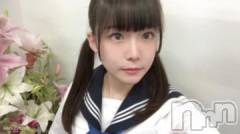 長岡デリヘルROOKIE(ルーキー) 三葉せり(20)の8月13日写メブログ「出勤最終日です❤️‍🔥」