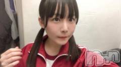 長岡デリヘルROOKIE(ルーキー) 三葉せり(20)の8月13日写メブログ「あちち」