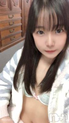 長岡デリヘル ROOKIE(ルーキー) 三葉せり(20)の8月10日写メブログ「初日ありがとう🩵」