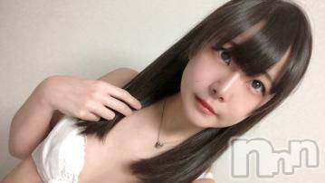 長岡デリヘル ROOKIE(ルーキー) 三葉せり(20)の8月10日写メブログ「2日目～✌️」