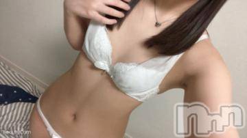 長岡デリヘル ROOKIE(ルーキー) 三葉せり(20)の8月10日写メブログ「一緒に🤍」