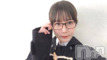 長岡デリヘル ROOKIE(ルーキー) 三葉せり(20)の8月10日写メブログ「コスプレ🤍」