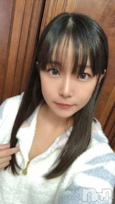 長岡デリヘル ROOKIE(ルーキー) 三葉せり(20)の8月11日写メブログ「今日もありがとう🩵」