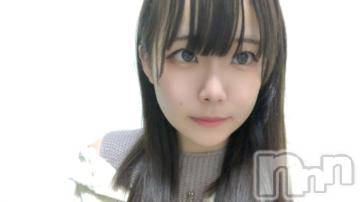 長岡デリヘル ROOKIE(ルーキー) 三葉せり(20)の8月12日写メブログ「ありがとう🎶」