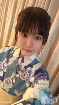 長岡デリヘル ROOKIE(ルーキー) 三葉せり(20)の8月12日写メブログ「激アツ❤️‍🔥」