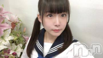 長岡デリヘル ROOKIE(ルーキー) 三葉せり(20)の8月13日写メブログ「出勤最終日です❤️‍🔥」