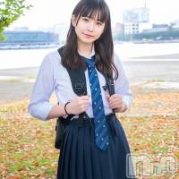 三葉せり