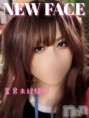 れい(20) 身長148cm、スリーサイズB78(B).W56.H79。飯田デリヘル 長野飯田ちゃんこ(ナガノイイダチャンコ)在籍。