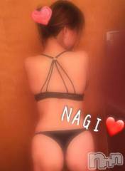 新潟人妻デリヘル熟女の風俗 最終章(ジュクジョノフウゾクサイシュウショウ) なぎ(35)の8月10日写メブログ「ありがとうございました♥︎」