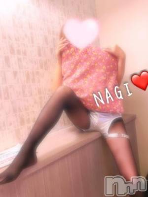 新潟人妻デリヘル 熟女の風俗 最終章(ジュクジョノフウゾクサイシュウショウ) なぎ(35)の8月28日写メブログ「いつもありがとう❤️」