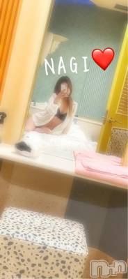 新潟人妻デリヘル 熟女の風俗 最終章(ジュクジョノフウゾクサイシュウショウ) なぎ(35)の11月11日写メブログ「ポッキーの日！」