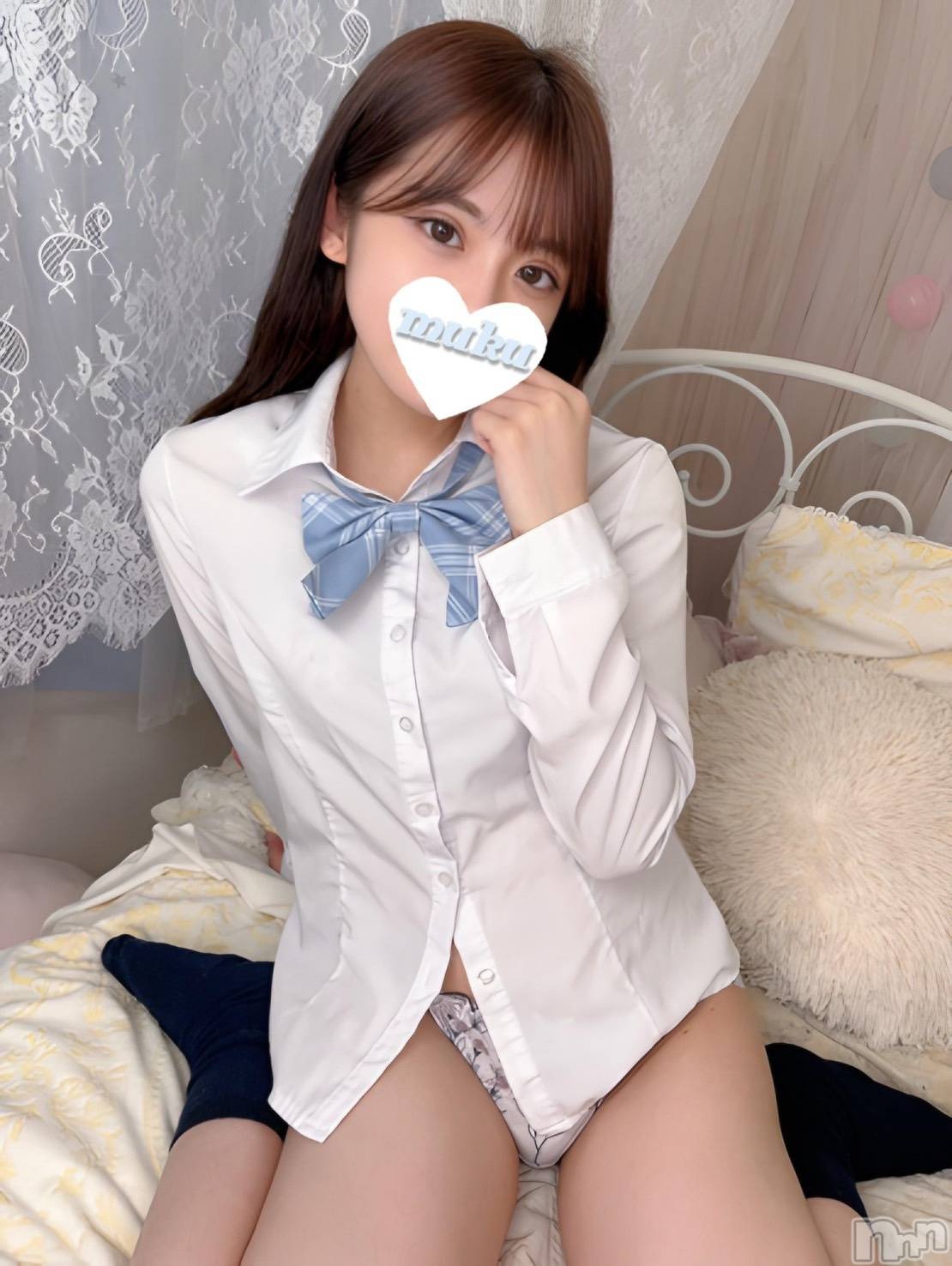 まや