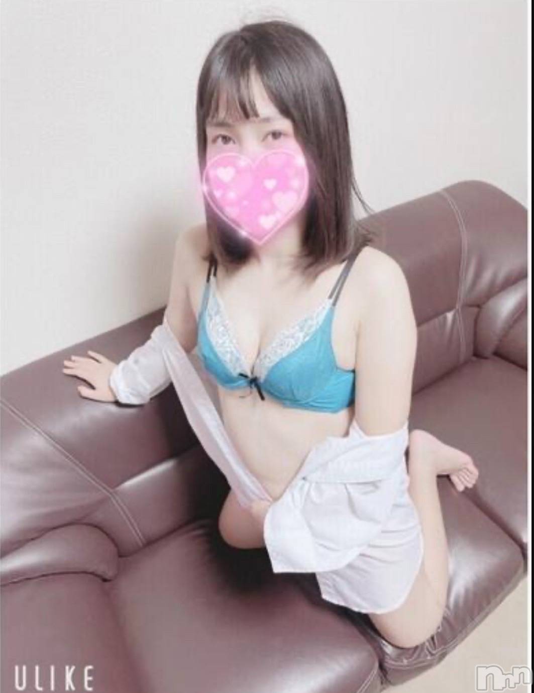 ひめか★体験入店