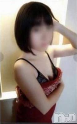 ひめか★体験入店(23) 身長153cm、スリーサイズB86(C).W56.H87。松本発デリヘル 大人の9COINS(オトナノナインコインズ)在籍。