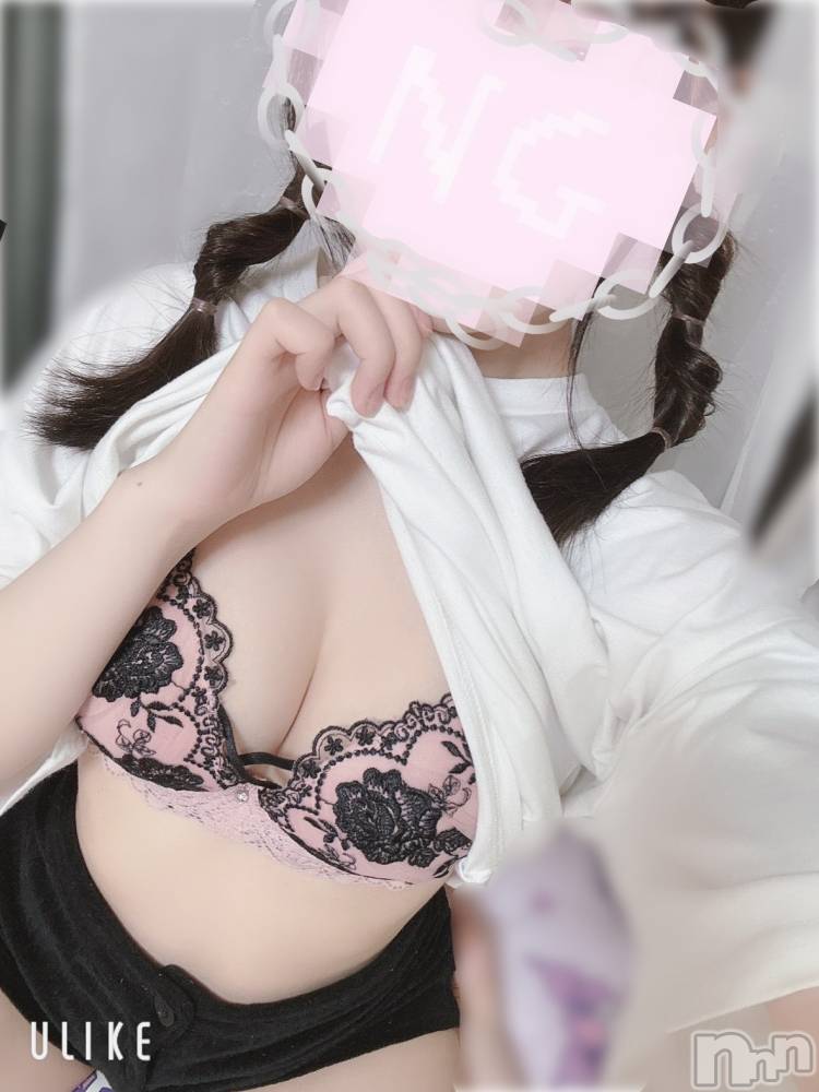 新潟風俗エステGRACE　新潟(グレース　ニイガタ) 来栖（くるす）(23)の8月7日写メブログ「初めまして🎀」