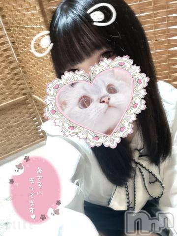 新潟風俗エステGRACE　新潟(グレース　ニイガタ)来栖（くるす）(23)の2024年8月12日写メブログ「🎆」