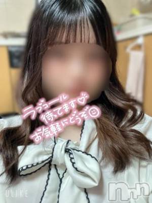 新潟風俗エステ GRACE　新潟(グレース　ニイガタ) 来栖（くるす）(23)の9月15日写メブログ「あとちょっと🤭🌼」