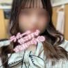 新潟風俗エステ GRACE　新潟(グレース　ニイガタ) 来栖（くるす）(23)の9月15日写メブログ「あとちょっと🤭🌼」