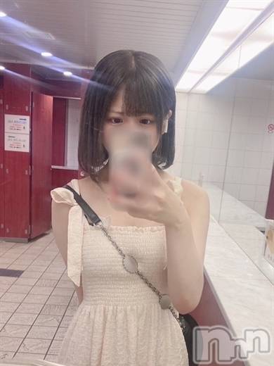 みさ　業界未経験