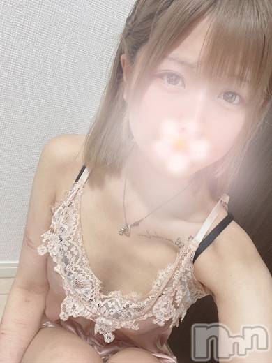 みさ　業界未経験