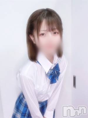 みさ　業界未経験(18) 身長161cm、スリーサイズB84(D).W56.H86。上田発デリヘル charmant 上田・佐久(シャルマンウエダ・サク)在籍。