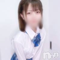 みさ　業界未経験