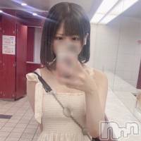 みさ　業界未経験
