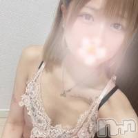 みさ　業界未経験