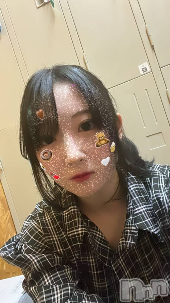 Įʥå륺СL'asile(饸) 108ֽ̥֥жС