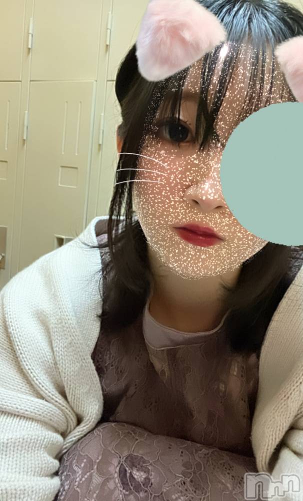 Įʥå륺СL'asile(饸) 1112̥֥֤ä󡪡