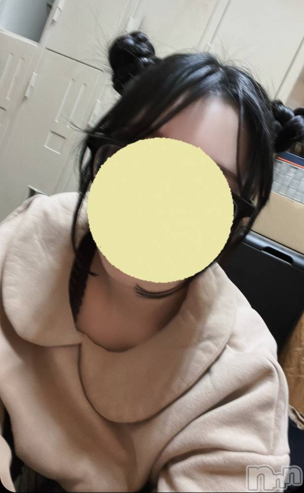 Įʥå륺СL'asile(饸) 1126̥֥֤ޤ🧸