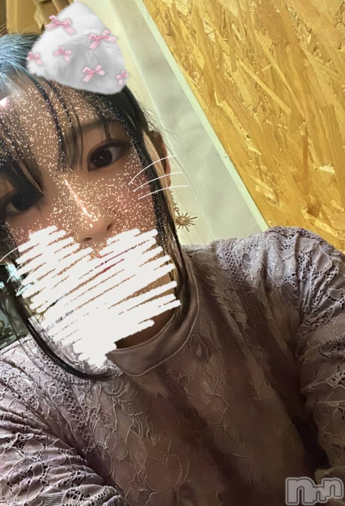 Įʥå륺СL'asile(饸) 1215̥֥֤ˤä衼ӡ