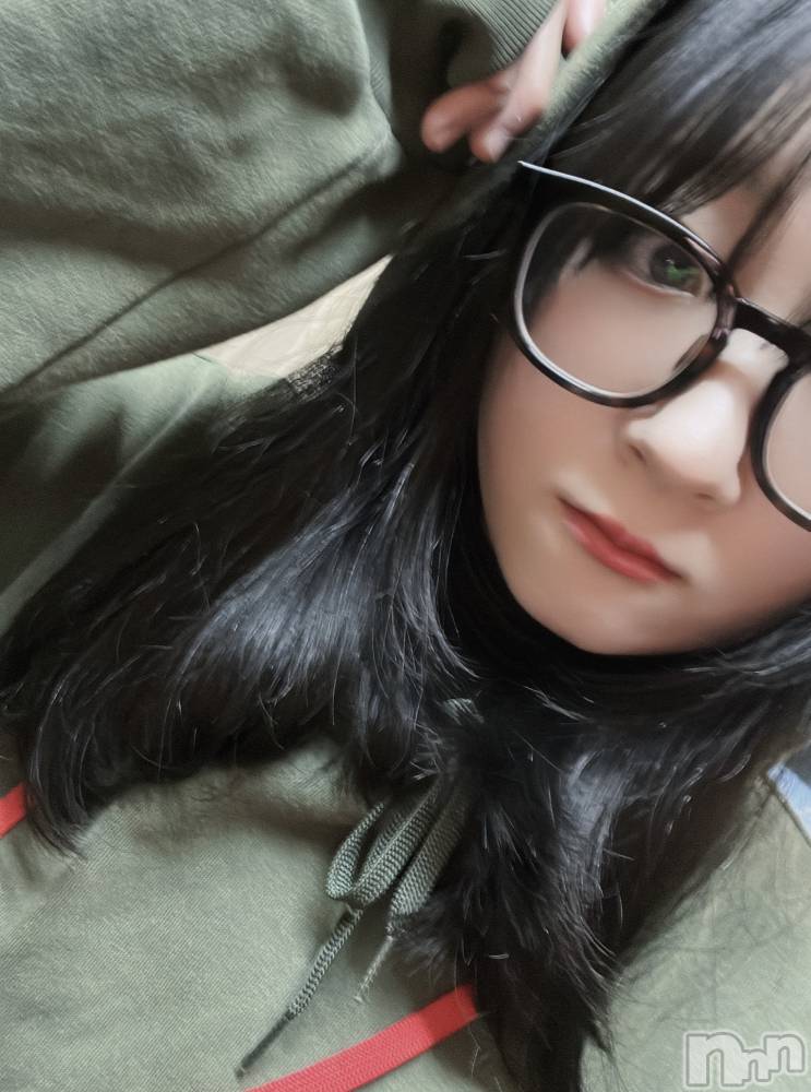Įʥå륺СL'asile(饸) 1217̥֥֤Фϡ