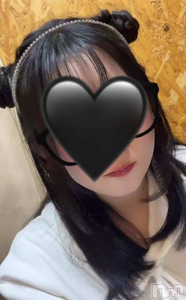 Įʥå륺СL'asile(饸) 121̥֥֤Фϡ