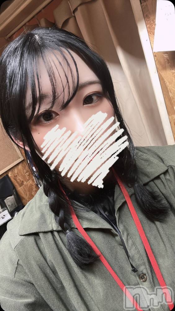 Įʥå륺СL'asile(饸) 224̥֥֥ͥͥ🌱