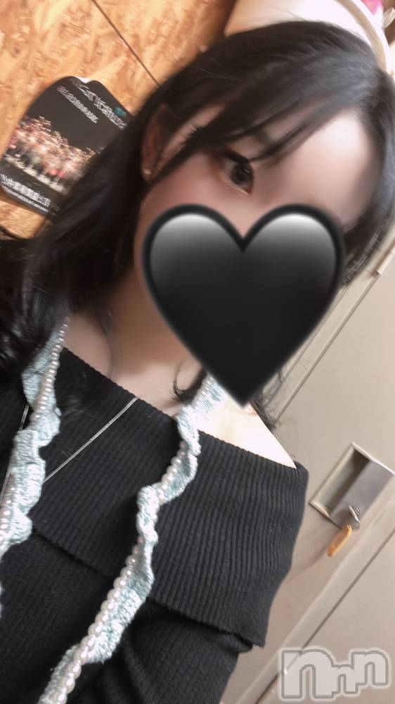 Įʥå륺СL'asile(饸) 318̥֥֤ޤߤΤӤ